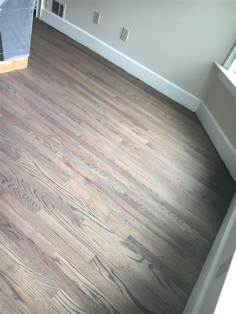 2 25 inch hardwood flooring